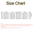 thumbnail image 3 of YTDSCS Toddler Boys 2 Piece Sweatshirt Outfit Baby Camouflage Pullover Hoodies Sweatshirt Sweatpants Cotton Tracksuit Set for Spring Autumn（6M - 4Y）, 3 of 9