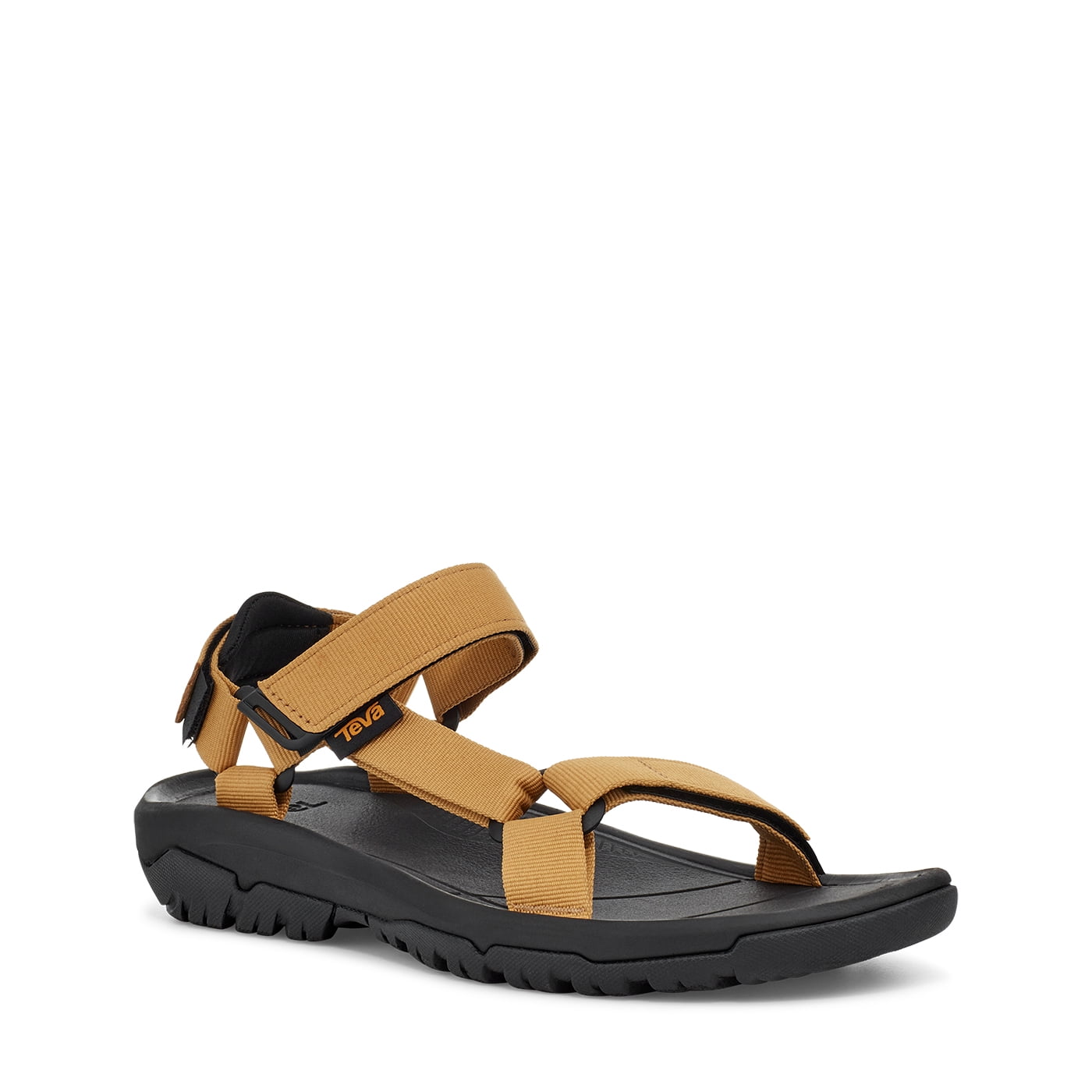 teva mustard sandals