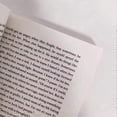 thumbnail image 3 of It Starts with Us By Colleen Hoover/It Ends with Us Novels English, 3 of 5
