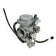 thumbnail image 5 of Carburador De Motor, Metal De Carburador De Motocicleta De Construcción Robusta Para Shadow VLX 600 VT600C, 5 of 7