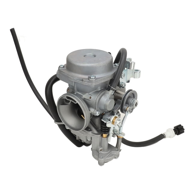 Carburador de motocicleta ANGGREK Construcción Robusta para Shadow VLX 600 VT600C