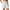 White, variant on Lisingtool shorts for women Women Casual Solid High Waist Cotton And Linen Shorts Womens Elastic Waist Summer Shorts White