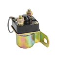 thumbnail image 4 of Motorcycle Starter Solenoid Relay High Performance Replacement for POLARIS SPORTSMAN 325 400 500 600, 4 of 5