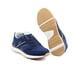 thumbnail image 2 of Tenis Style Egon Color Marino Para Hombre Talla 29 Original Penguin OP100166M, 2 of 10