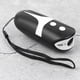 thumbnail image 5 of Linterna para conducir perros, linterna portátil UItrasonic Cat Dog Driving Machine Suministros de iluminación Rendimiento inigualable, 5 of 8