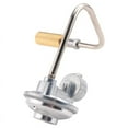 thumbnail image 1 of Regulator Replacement for  Roadtrip LXE, , LX, LE Grills, 1 of 8
