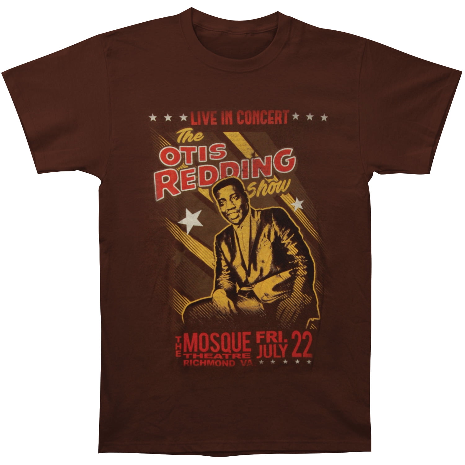 otis three from hell shirt