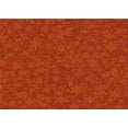 thumbnail image 1 of Ahgly Company Machine Washable Indoor Rectangle Transitional Scarlet Red Area Rugs, 2' x 4', 1 of 7