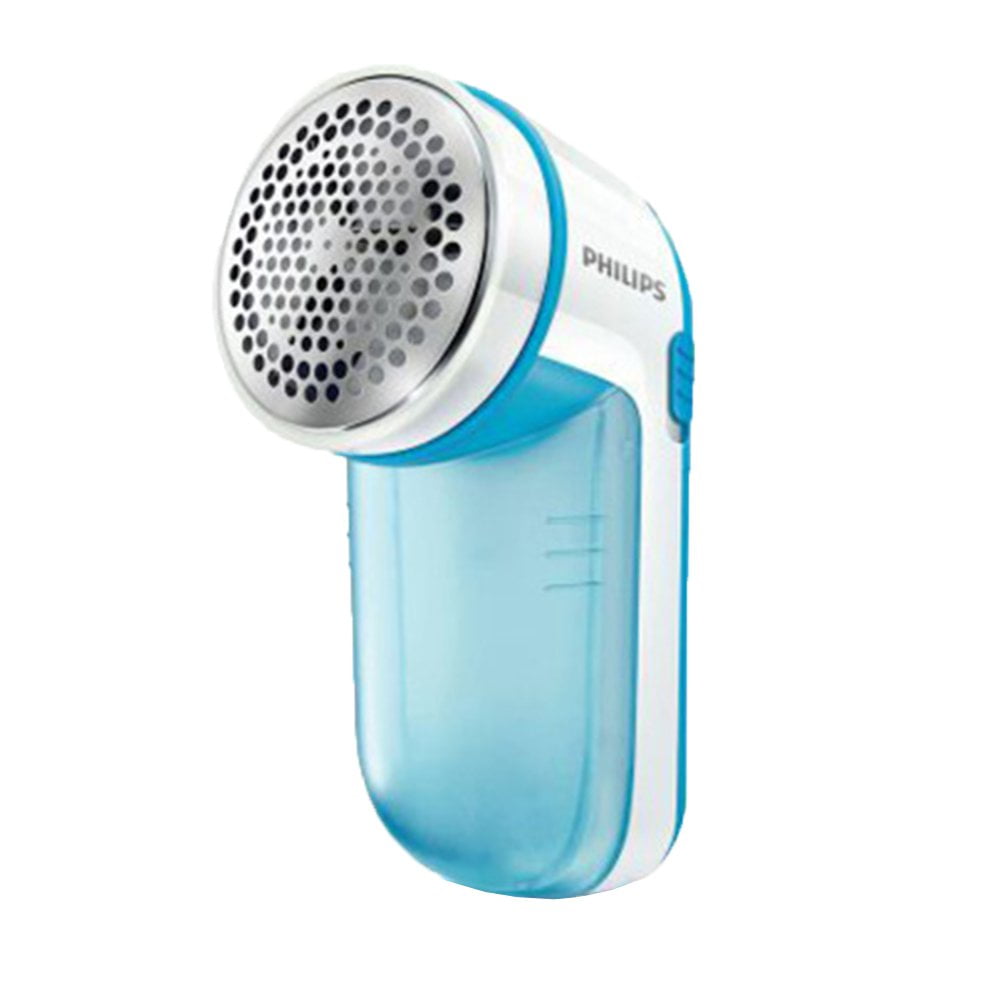 ball trimmer 2.0 ball trimmer 2.0