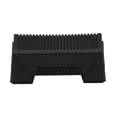thumbnail image 3 of L-Shaped Rack, Anti-Static Bracket Multi-purpose ConvenientQ  For Most People For Printed Circuit Board Board Turnaround, 3 of 8
