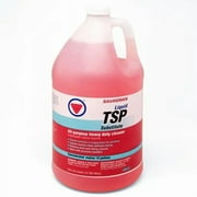 1 Gal Savogran 10633 TSP Liquid TSP Substitute, Concentrate