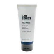 Lab Series Lab Series Daily Rescue Gel Cleanser 100ml/3.4oz