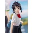 thumbnail image 2 of POP UP PARADE Mitsuha Miyamizu Figure - Your Name. (Kimi no Na wa), 2 of 7
