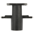 thumbnail image 4 of Carquest Premium Distributor Rotor, 4 of 5