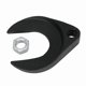 thumbnail image 1 of CV-Joint Puller Front Drive Wheel Bearing Hub Puller Installer Remover Garage Tool, 1 of 5