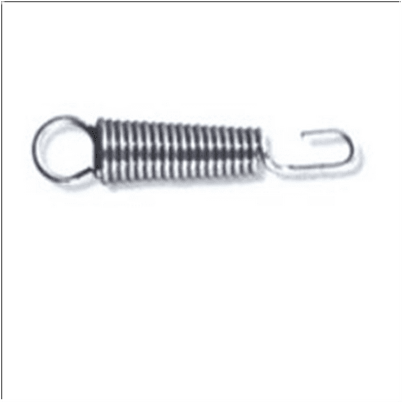 Vise Grip SPRING FOR VG6R (5PK)