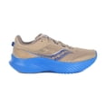 thumbnail image 1 of Saucony Chaussures de Course Kinvara 14 Désert/azur pour Femmes P10823-26<span> - </span>7, 1 of 1