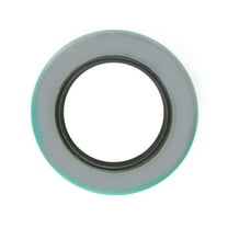 SKF 12320 Seal For Select 88-97 Chevrolet GMC Models Fits select: 1988-1997 CHEVROLET GMT-400, 1989-1997 GMC SIERRA