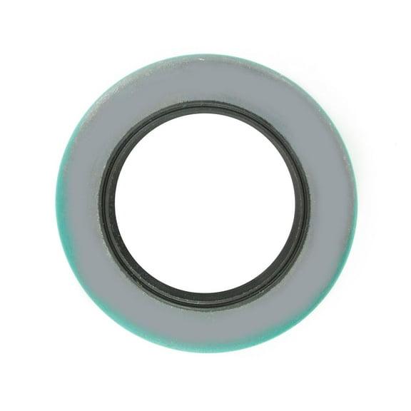 SKF 12320 Seal For Select 88-97 Chevrolet GMC Models Fits select: 1988-1997 CHEVROLET GMT-400, 1989-1997 GMC SIERRA