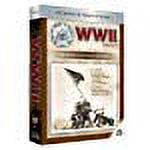WWII: The Essential Collection (Volume 2)