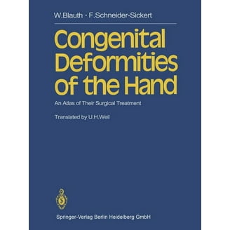 Stoller's Atlas of Orthopaedics and Sports Medicine - Walmart.com