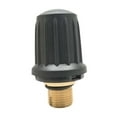 thumbnail image 3 of veasfak Steam Cleaners Tank Cap Replacement Reliable Accessory Sealing Cap for SG4/2, 3 of 9