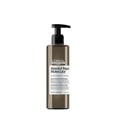 thumbnail image 1 of Loreal Absolut Repair Serum Capilar Absolut Reapir Molecular 250 ml., 1 of 3
