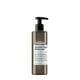 thumbnail image 1 of Loreal Absolut Repair Serum Capilar Absolut Reapir Molecular 250 ml., 1 of 3