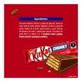 thumbnail image 3 of Chocolate KitKat chunky 40 g, 3 of 5