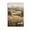 Unframe, variant on Larbulse Ountryside Landscape Wildflower Roll Hill Canvas Wall Art Home Decor Poster Vintage Funny Print Picture Abstract Bedroom Living Room Kitchen Posters Decor