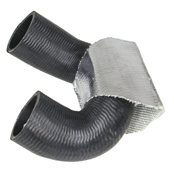 Rein Cooling Hose Fits select: 2007-2013 BMW 335, 2008-2010 BMW 535