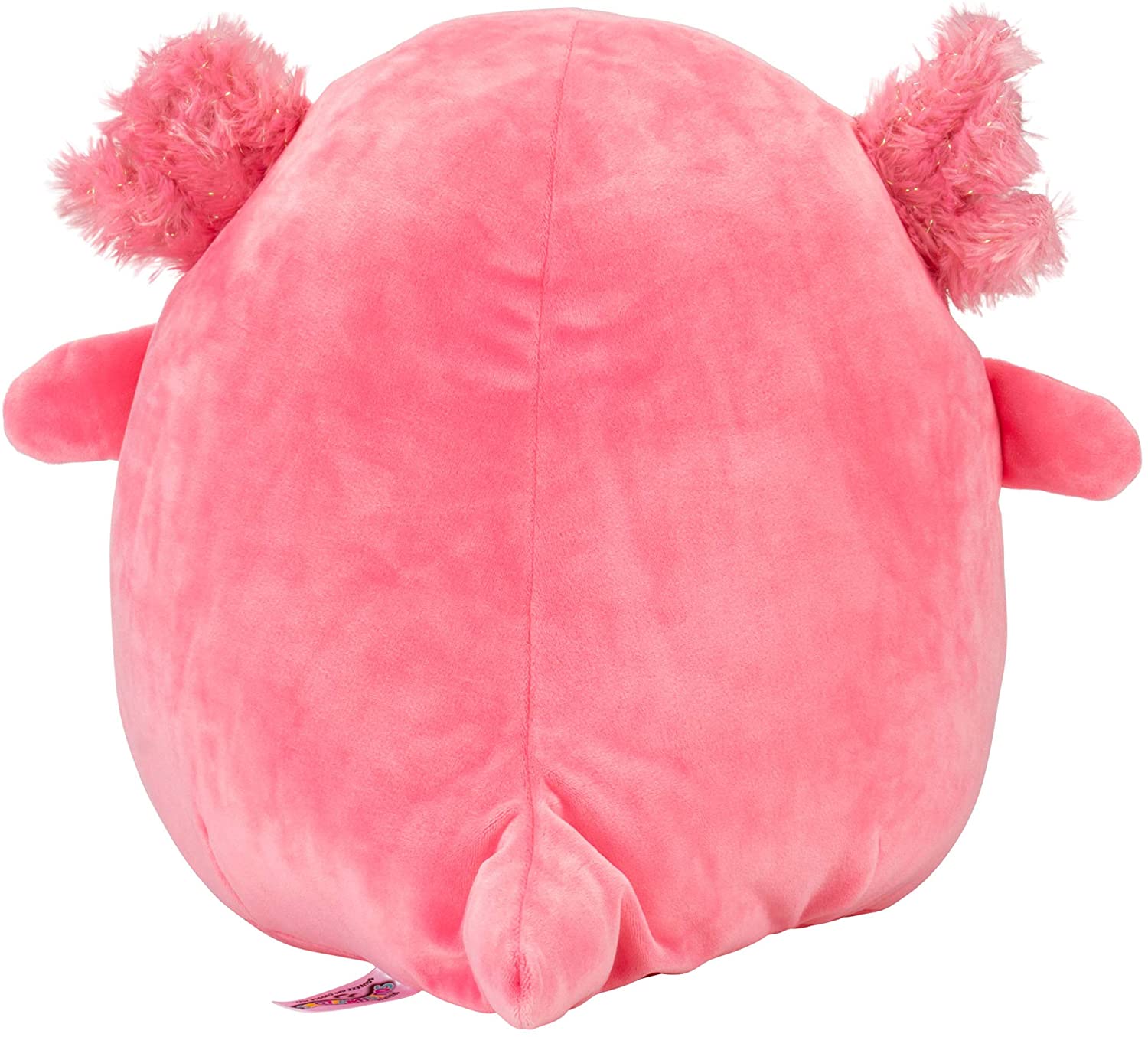 Buy Squishmallows Official Kellytoy Plush 16 Archie the Axolotl Ultrasoft Stuffed Animal Plush