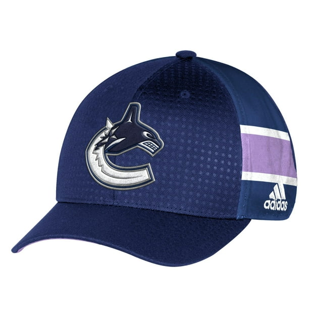 Adidas f358 sale