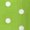 Green-1, variant on Women's Long Sleeve Tops 2026 Trendy Polka Dot V Neck Pullover Shirts Spring Causal Loose Fit Tunic Dressy Blouse