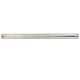thumbnail image 4 of Tubo Roscado De Alta Dureza, Acero 304, 30 Cm De Longitud, Presión Normal, 5 Kg, Boquilla De Tubo Roscado, Para Fontanería, Ferretería, Gas, Agua Mgaxyff Extensión Varilla Rosca Macho G1/2 30cm, 4 of 8