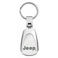 thumbnail image 1 of Automotive Gold KC3.JEE Key Chain, 1 of 3