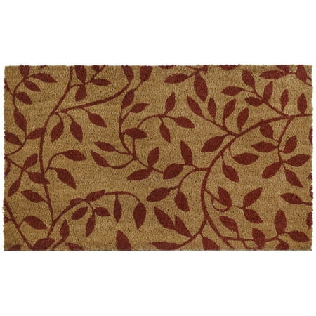 coir 18x30