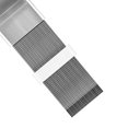 thumbnail image 5 of Performance Cooling Aqestyerly Air Conditioner Fin Repair tool Coil Comb A/C Hvac Condenser Radiator Universal, 5 of 5