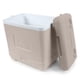 thumbnail image 2 of hielera de cuerpo rígido sin cremallera 26l, 2 of 5