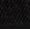 Black, variant on Wrangler Men's Five Star Relaxed Fit, Relaxed Fit