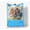 1 Image-01, variant on Personalised Blanket, Custom Blanket, Personalised Photo Blanket,Customized Flannel Blankets for Father, Mom, Lover, Kids, Friends, Pet, Birthday, Christmas - Personalised Gifts for Women Men.