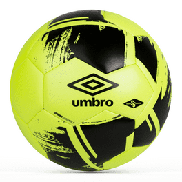Supreme - Supreme®/Umbro Soccer Ball Spring/Summer 2022 Preview – Supreme