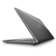 thumbnail image 4 of Dell Inspiron i57676370GRY 17.3" Laptop, Windows 10 Home, Intel Core i7-7500U Processor, 16GB RAM, 2TB Hard Drive, 4 of 4