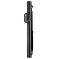 thumbnail image 3 of Casemaster Q-Vault Supreme Black Cue Case, 3 of 6