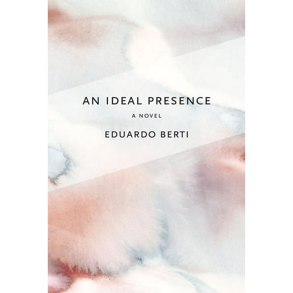 An Ideal Presence, (Paperback)