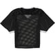 thumbnail image 2 of STARTER Mujeres Las Vegas Raiders Jersey rad M, 2 of 2