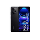 thumbnail image 3 of Xiaomi Redmi Note 12 Pro 5G Dual sim 256GB 8RAM Negro, 3 of 3