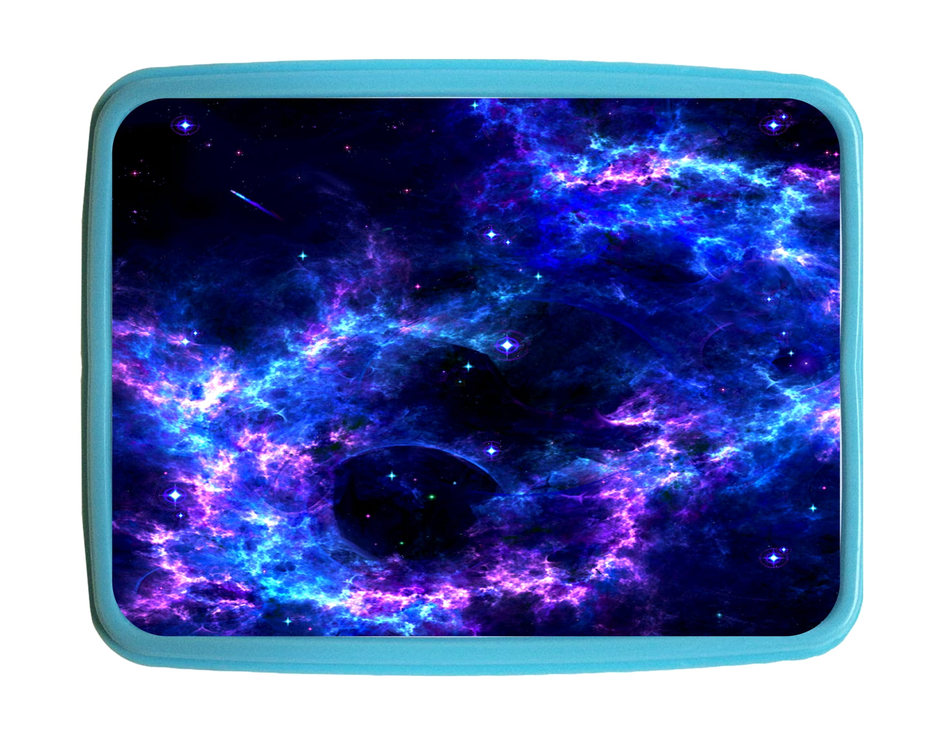 secrets of the galaxy box set
