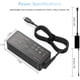 Connecteur De Charge USB-C Lenovo Doré - Pour Modèles 300/300e/C330/C340/S330, Neuf Avec Emballage