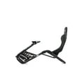 thumbnail image 4 of Playseat® Trophy Black, 4 of 7